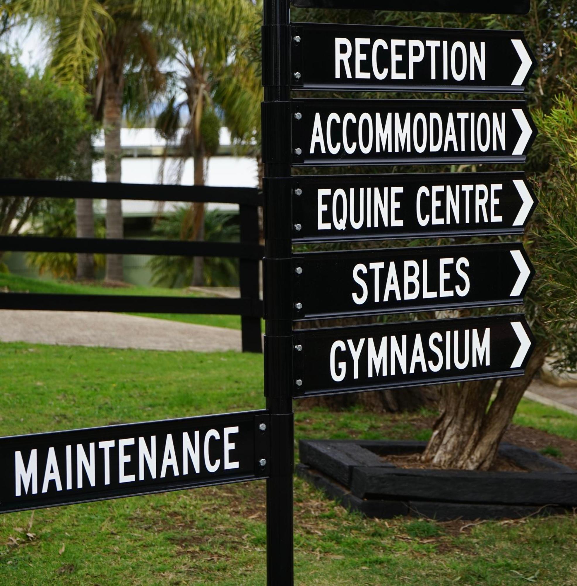 רוטברי Argentille Boutique Accommodation מראה חיצוני תמונה